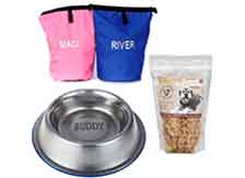 dog-supplies-224x163.jpg